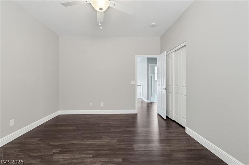 11674 Firesteed Place Las Vegas NV 89141