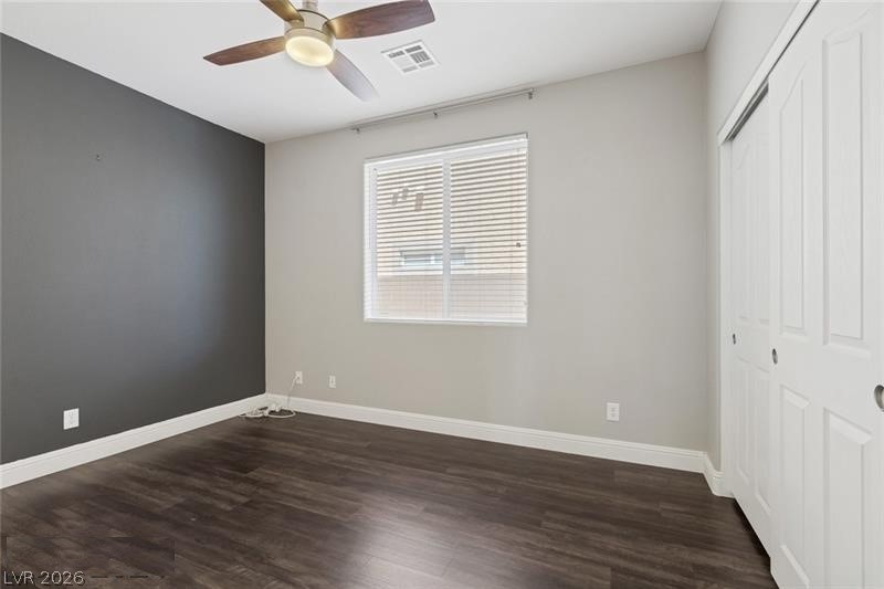 11674 Firesteed Place Las Vegas NV 89141