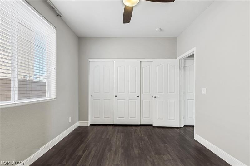 11674 Firesteed Place Las Vegas NV 89141