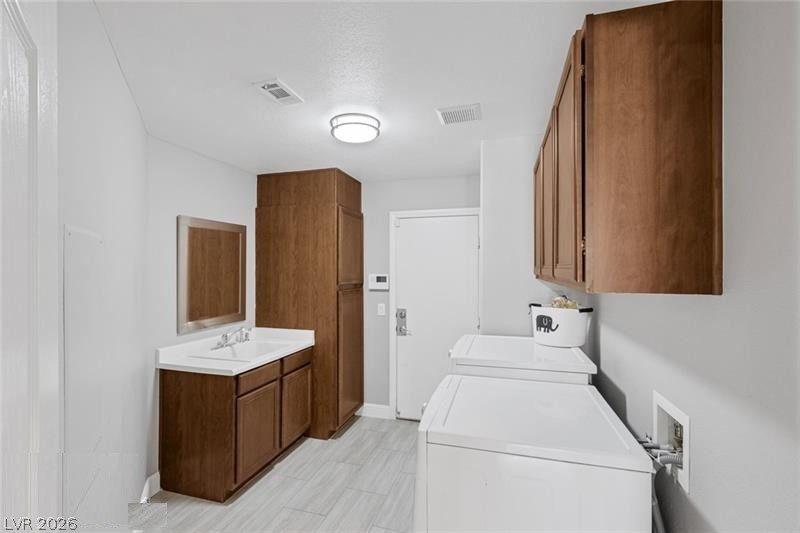 11674 Firesteed Place Las Vegas NV 89141