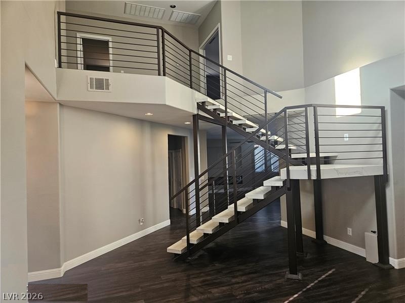 11674 Firesteed Place Las Vegas NV 89141