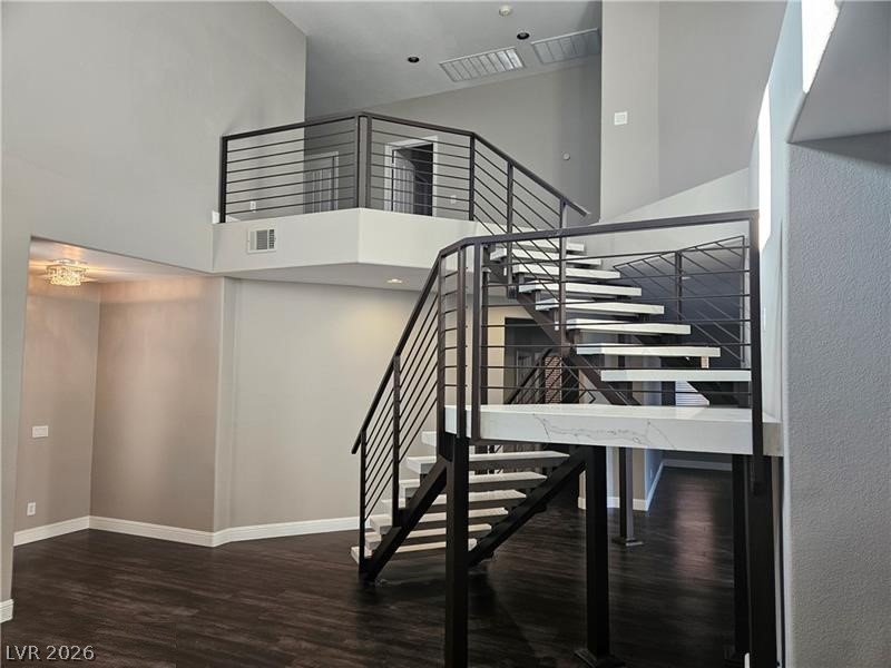 11674 Firesteed Place Las Vegas NV 89141