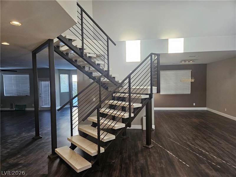 11674 Firesteed Place Las Vegas NV 89141