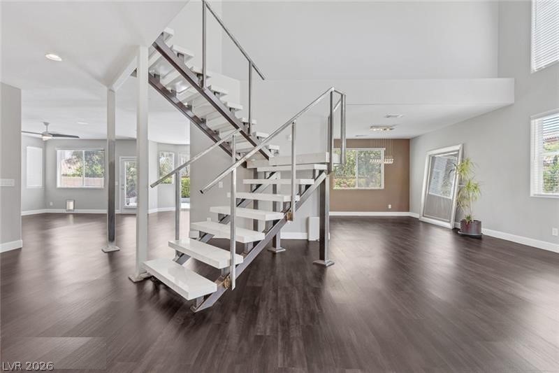 11674 Firesteed Place Las Vegas NV 89141