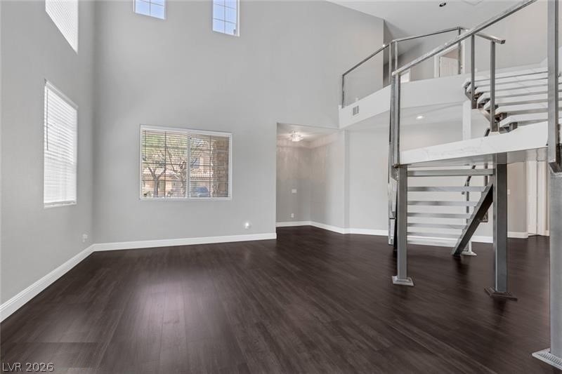 11674 Firesteed Place Las Vegas NV 89141