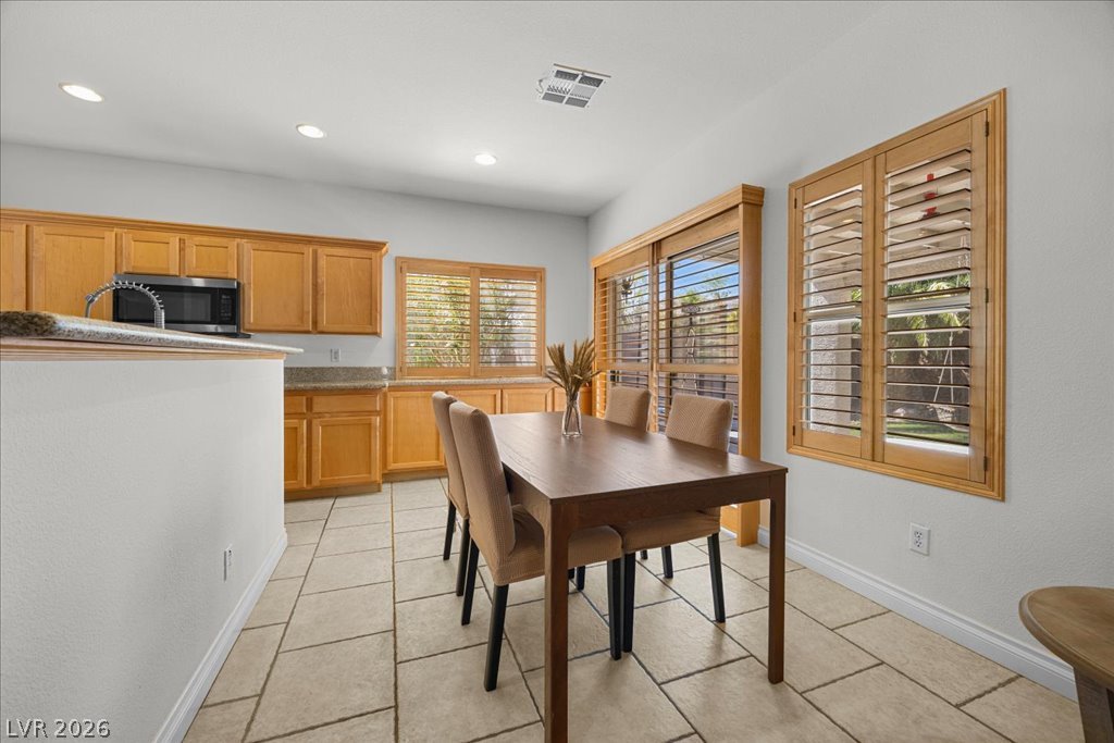 2926 Steppingstone Court North Las Vegas NV 89031