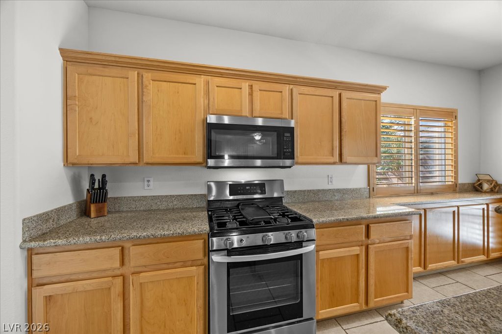 2926 Steppingstone Court North Las Vegas NV 89031
