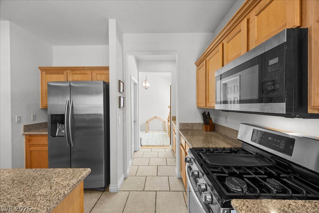 2926 Steppingstone Court North Las Vegas NV 89031