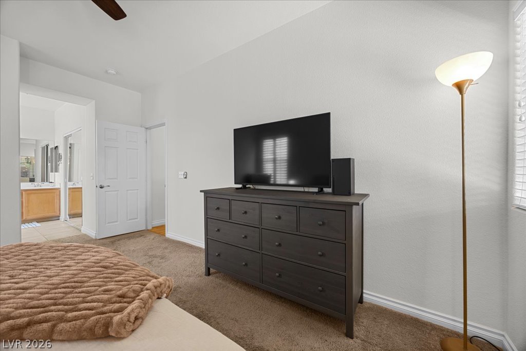 2926 Steppingstone Court North Las Vegas NV 89031