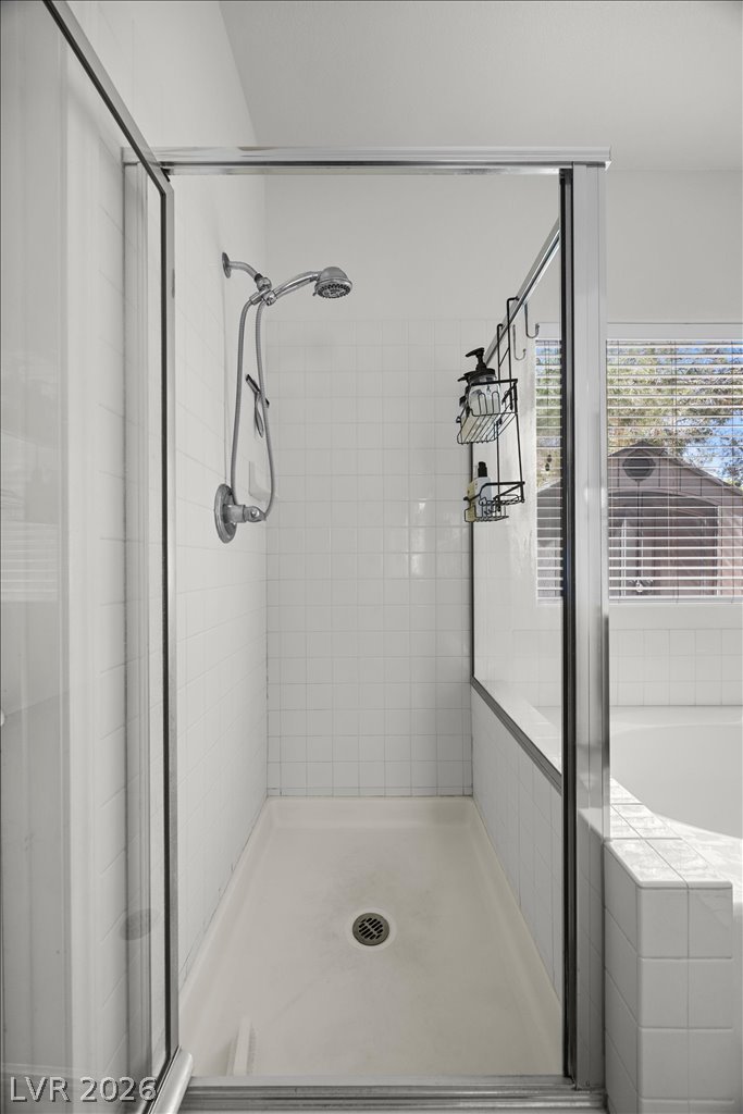 2926 Steppingstone Court North Las Vegas NV 89031