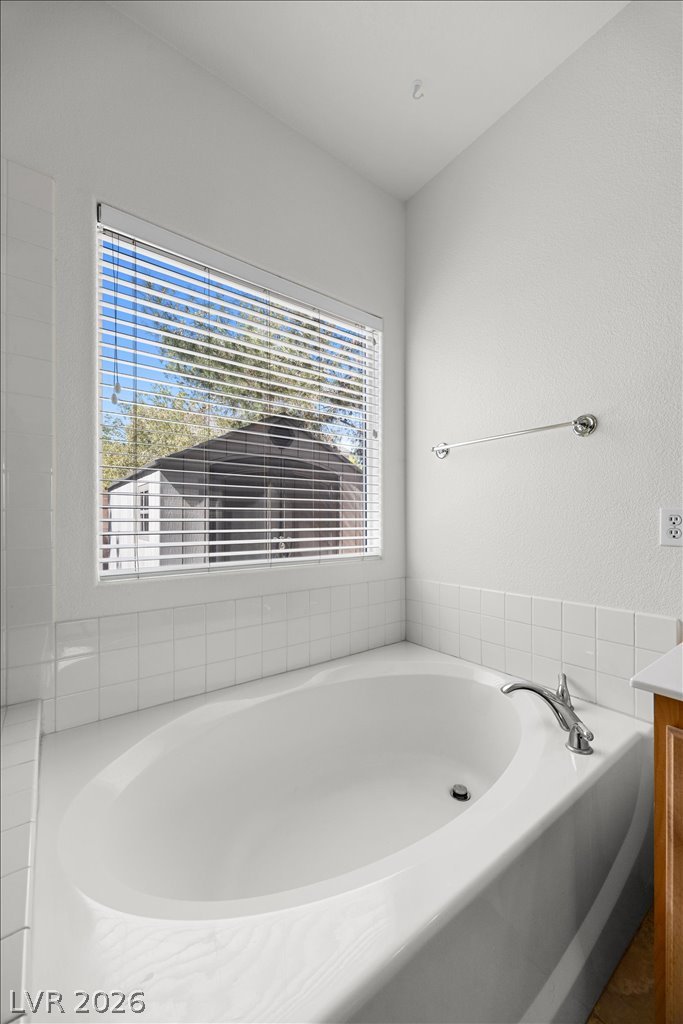 2926 Steppingstone Court North Las Vegas NV 89031