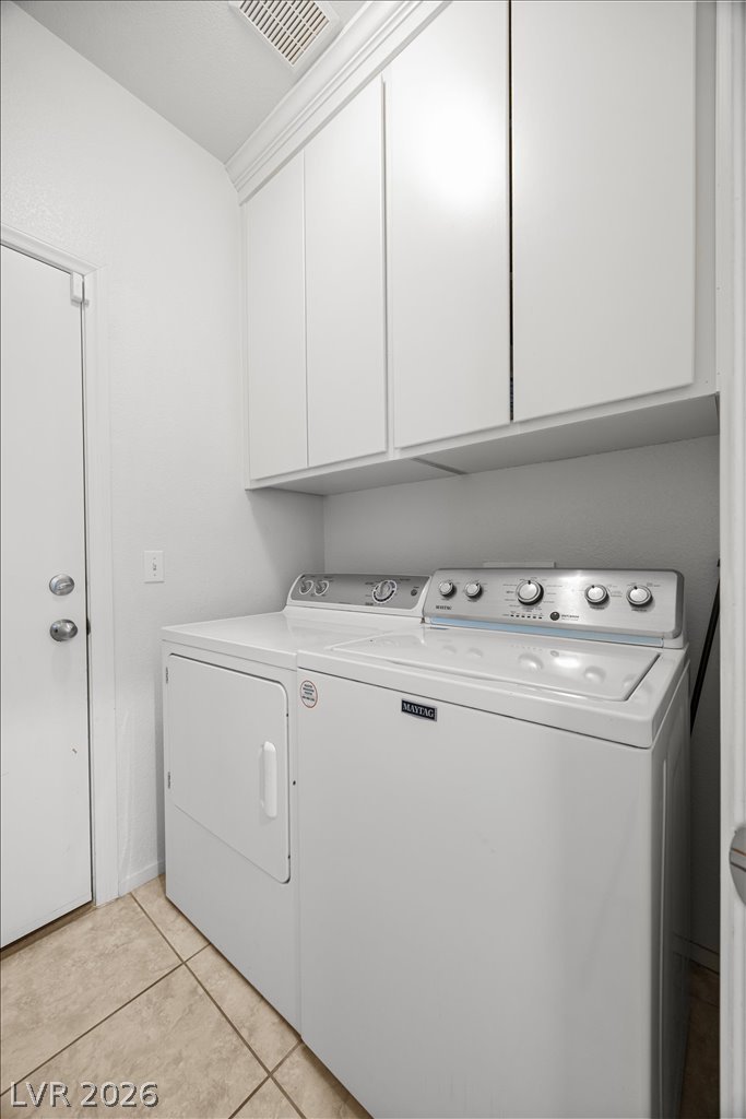 2926 Steppingstone Court North Las Vegas NV 89031