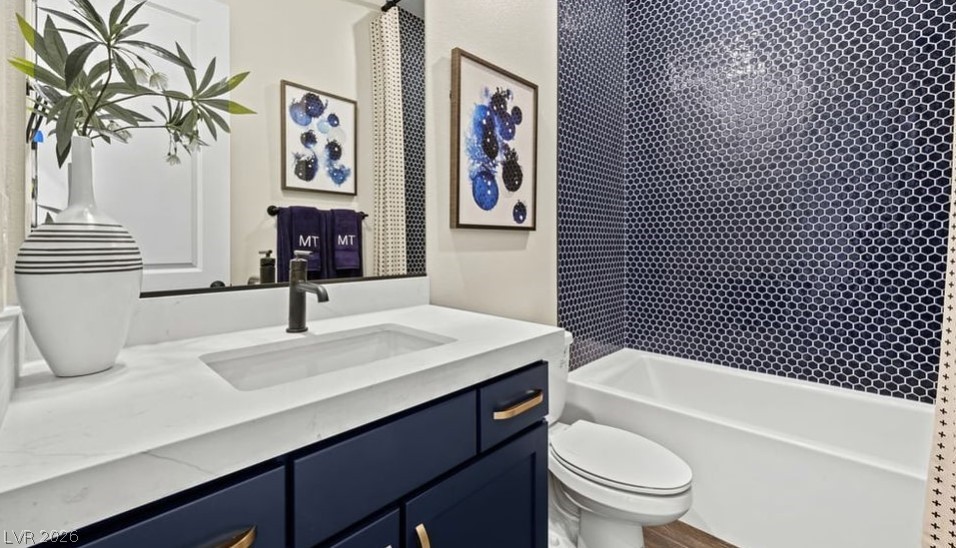 378 Tigullio Avenue Henderson NV 89011