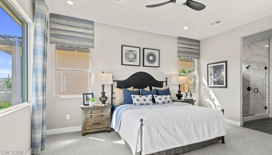 378 Tigullio Avenue Henderson NV 89011