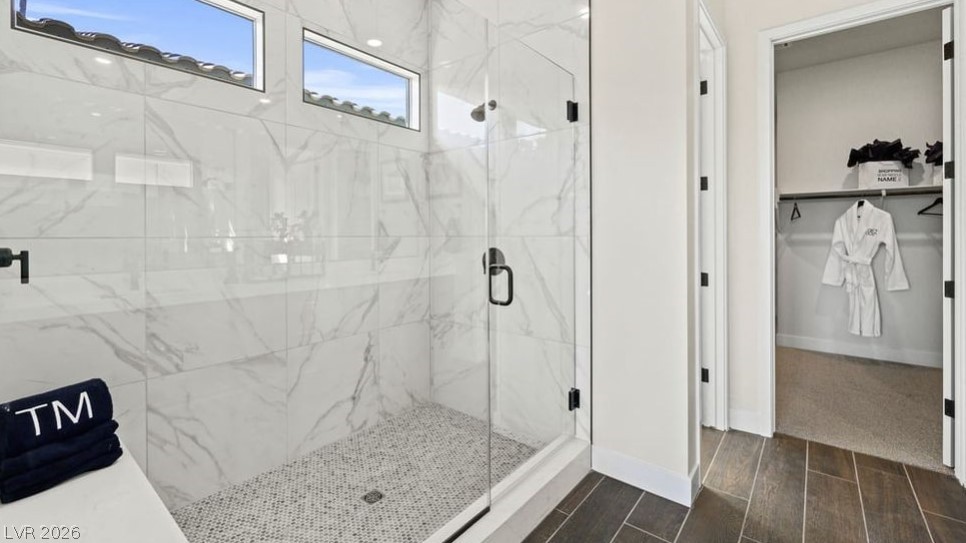 378 Tigullio Avenue Henderson NV 89011