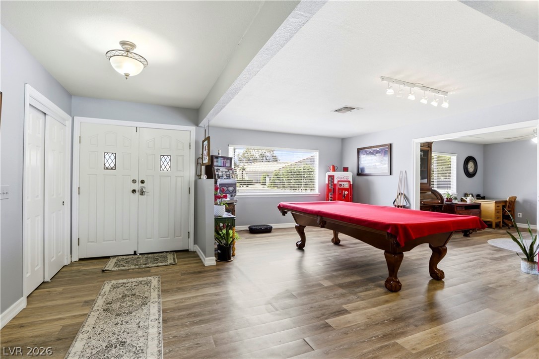5036 North Tomsik Street Las Vegas NV 89149