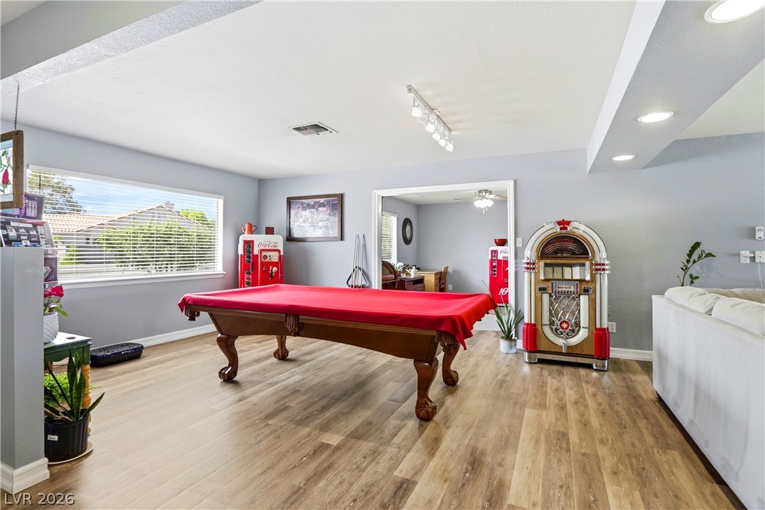 5036 North Tomsik Street Las Vegas NV 89149