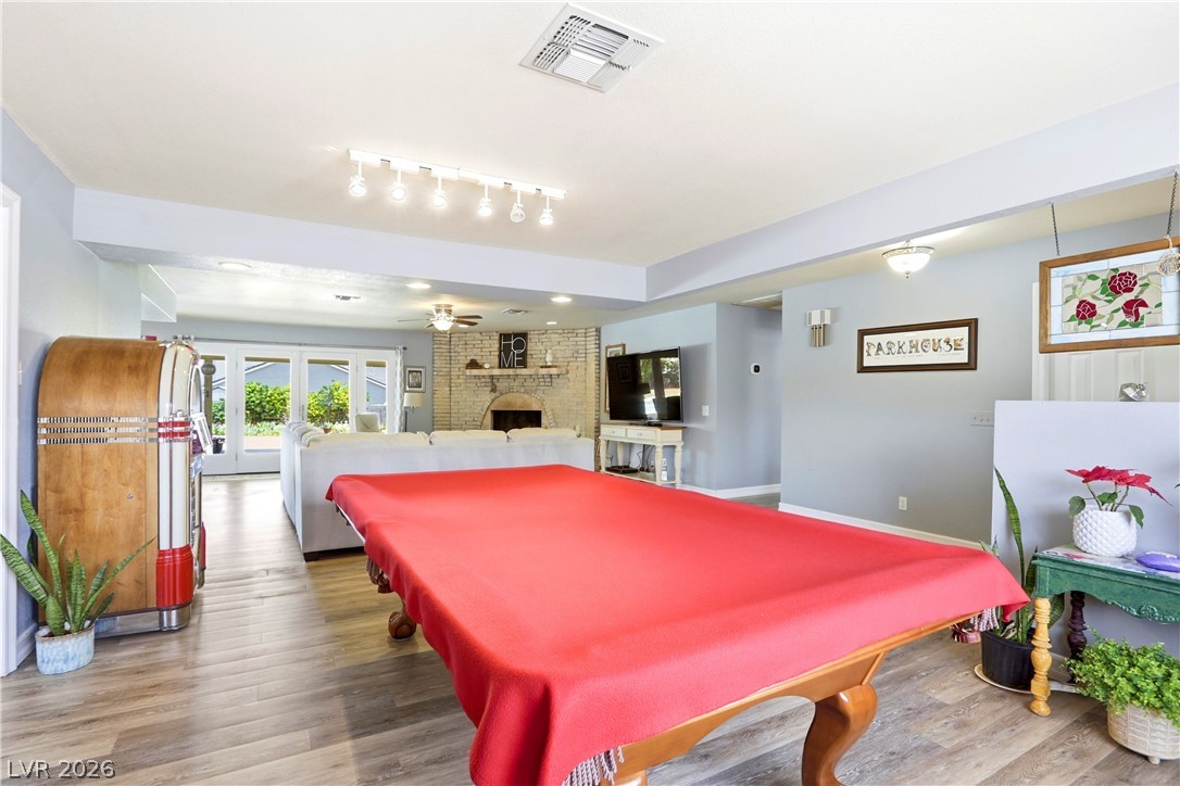 5036 North Tomsik Street Las Vegas NV 89149