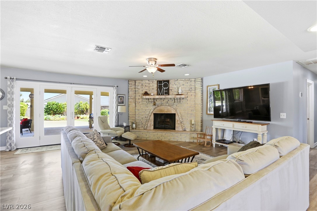 5036 North Tomsik Street Las Vegas NV 89149
