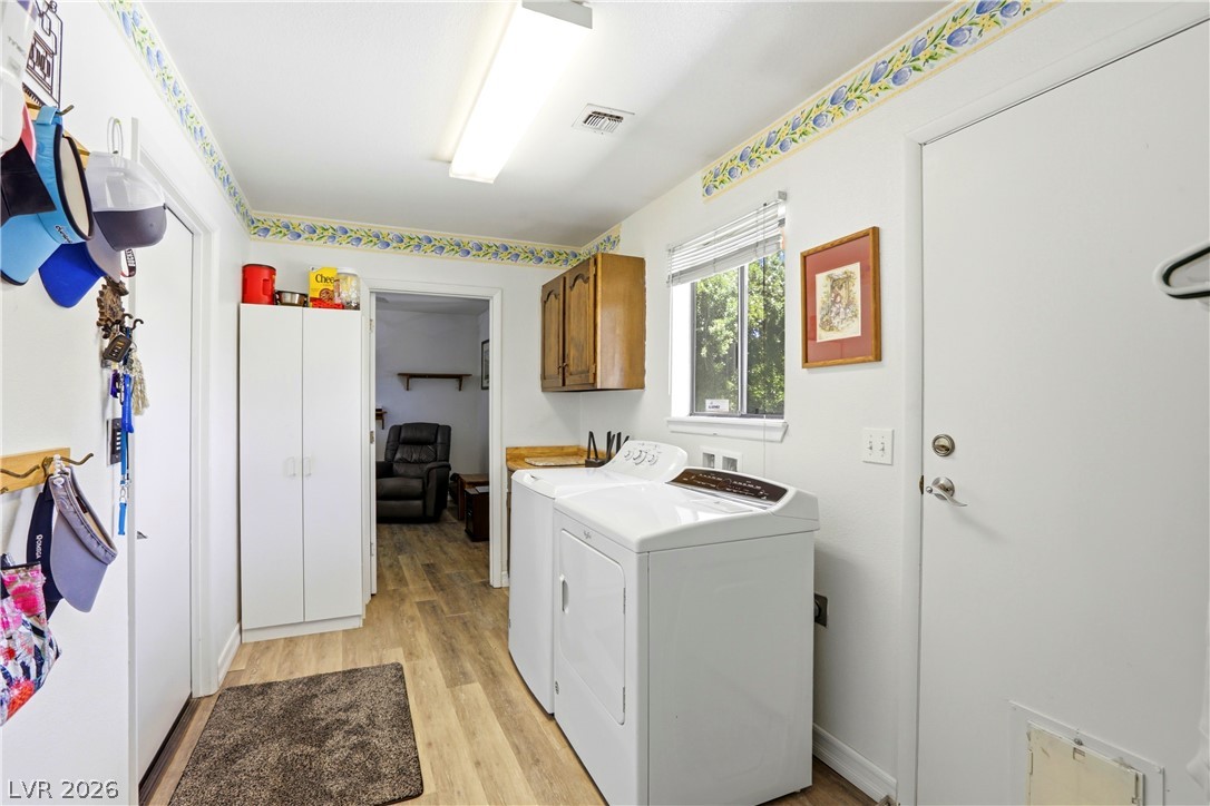 5036 North Tomsik Street Las Vegas NV 89149