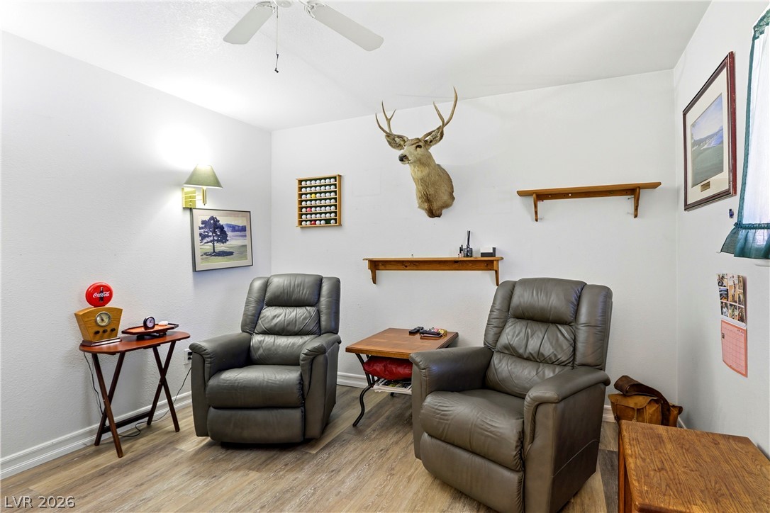 5036 North Tomsik Street Las Vegas NV 89149