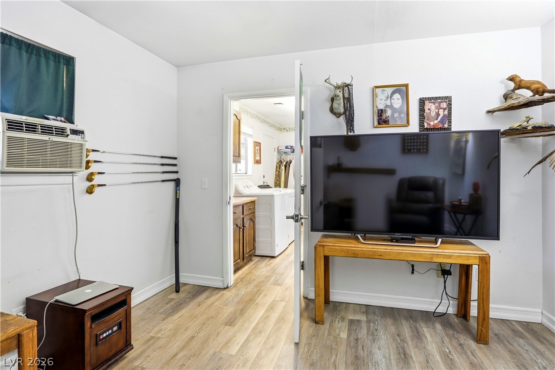 5036 North Tomsik Street Las Vegas NV 89149