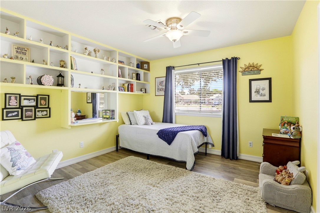 5036 North Tomsik Street Las Vegas NV 89149