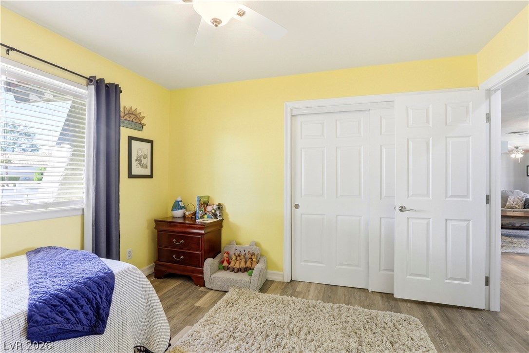 5036 North Tomsik Street Las Vegas NV 89149
