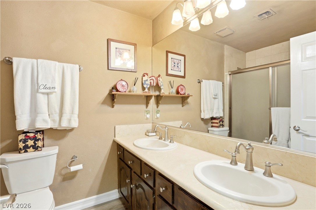 5036 North Tomsik Street Las Vegas NV 89149