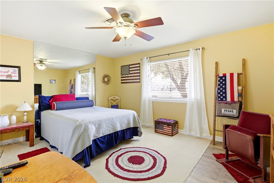 5036 North Tomsik Street Las Vegas NV 89149