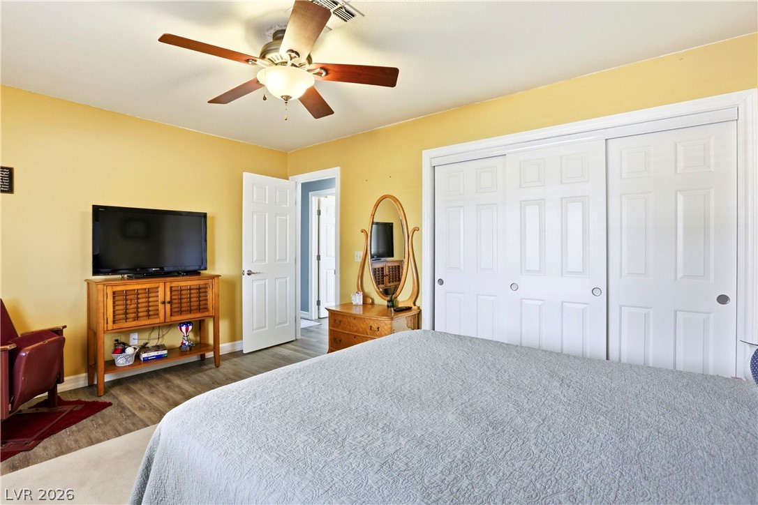 5036 North Tomsik Street Las Vegas NV 89149