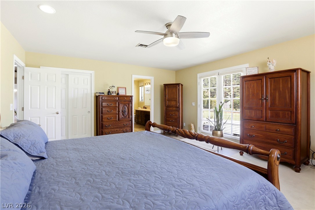 5036 North Tomsik Street Las Vegas NV 89149