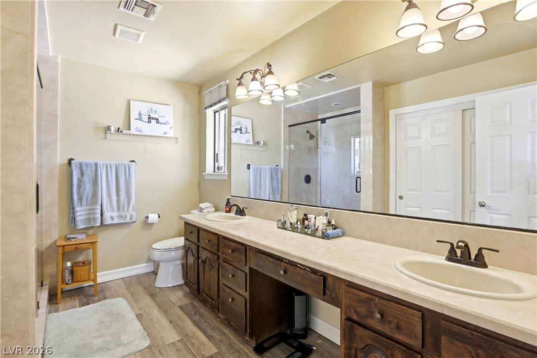 5036 North Tomsik Street Las Vegas NV 89149