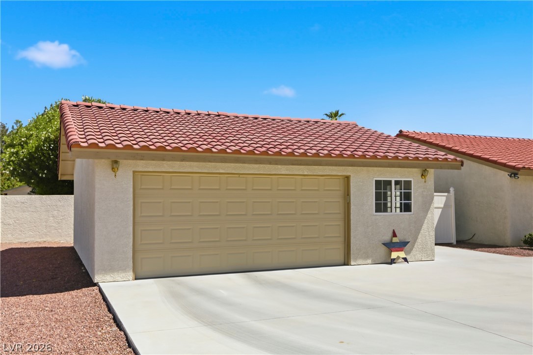 5036 North Tomsik Street Las Vegas NV 89149