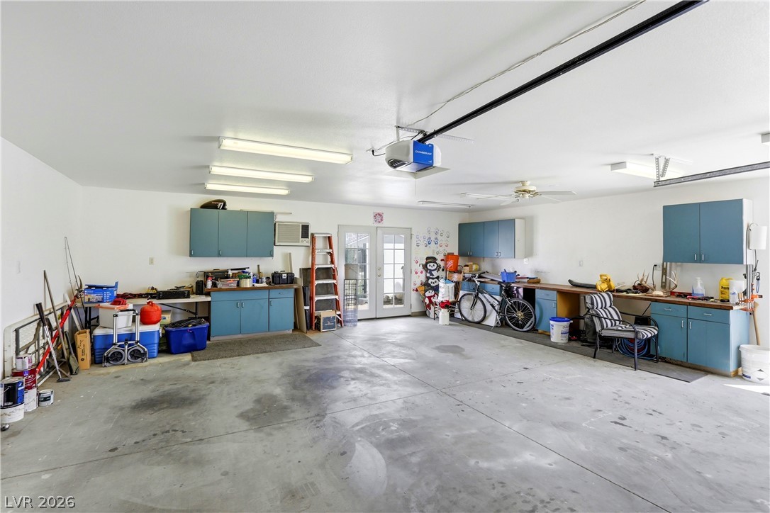 5036 North Tomsik Street Las Vegas NV 89149
