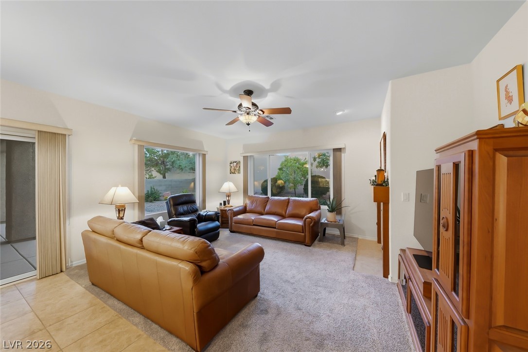 2381 Rosendale Village Avenue Henderson NV 89052