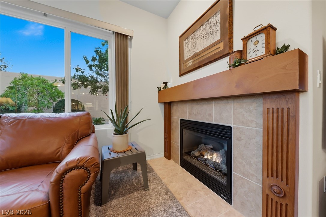 2381 Rosendale Village Avenue Henderson NV 89052