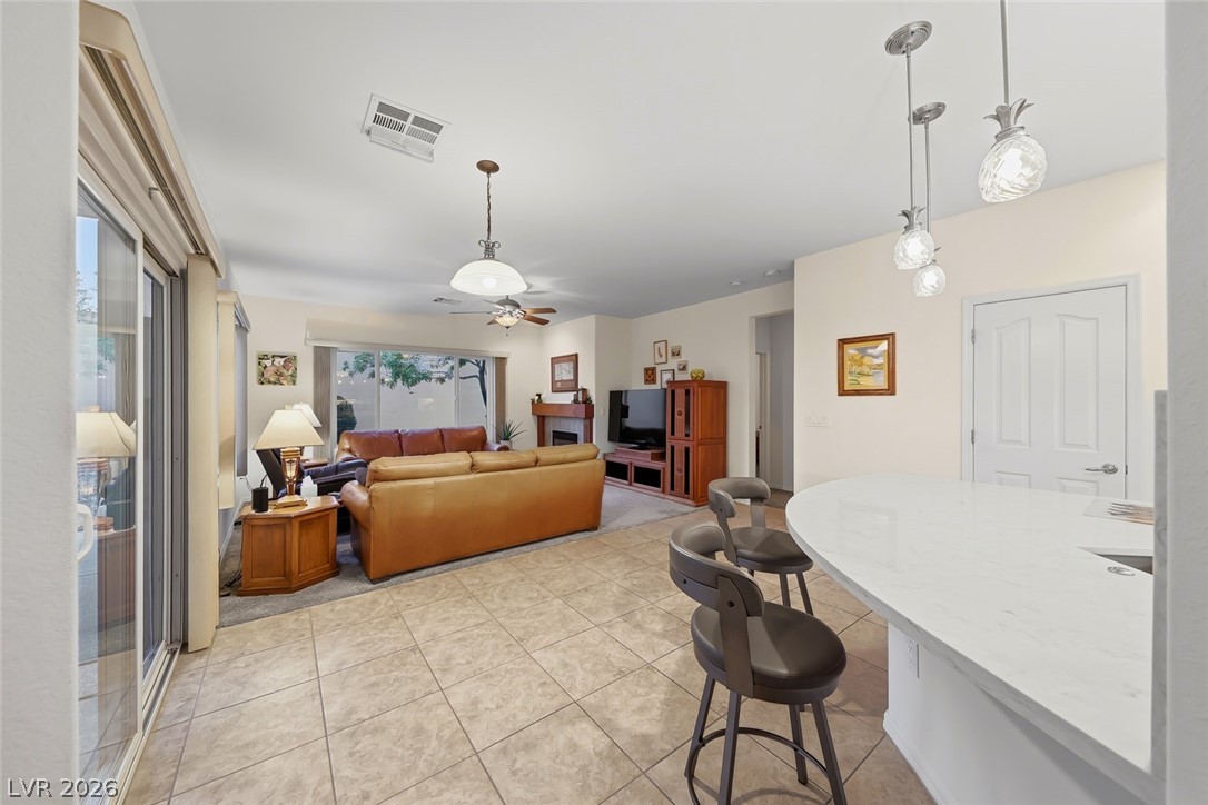 2381 Rosendale Village Avenue Henderson NV 89052