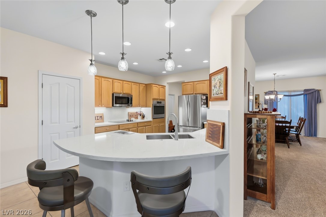 2381 Rosendale Village Avenue Henderson NV 89052