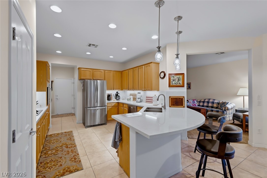 2381 Rosendale Village Avenue Henderson NV 89052