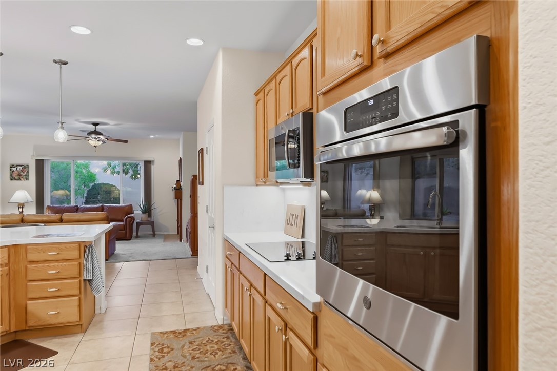 2381 Rosendale Village Avenue Henderson NV 89052