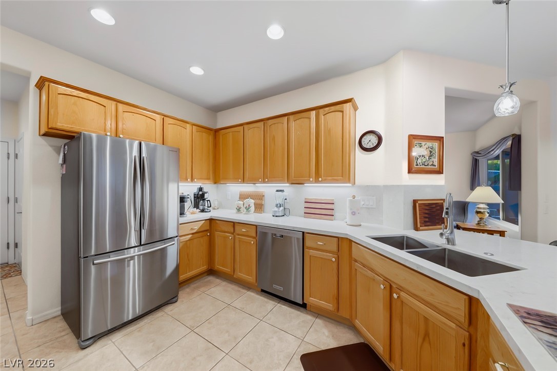 2381 Rosendale Village Avenue Henderson NV 89052