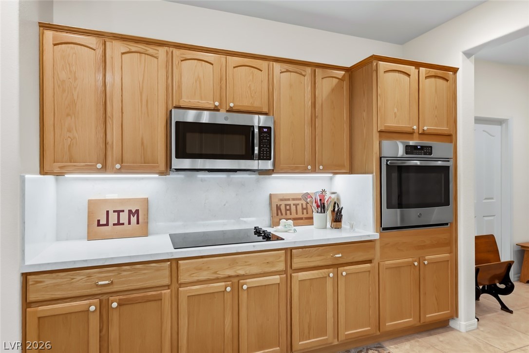 2381 Rosendale Village Avenue Henderson NV 89052
