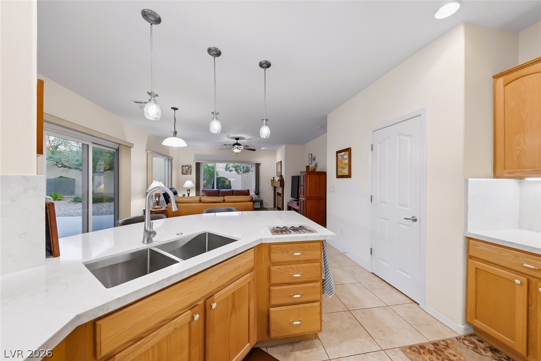 2381 Rosendale Village Avenue Henderson NV 89052