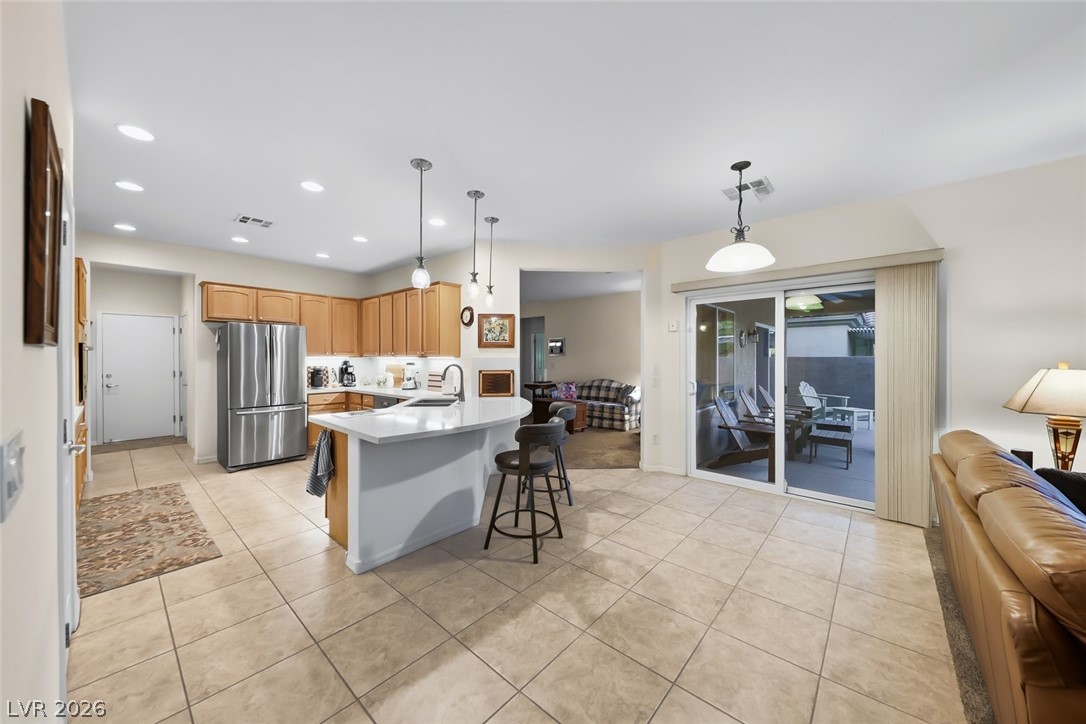 2381 Rosendale Village Avenue Henderson NV 89052