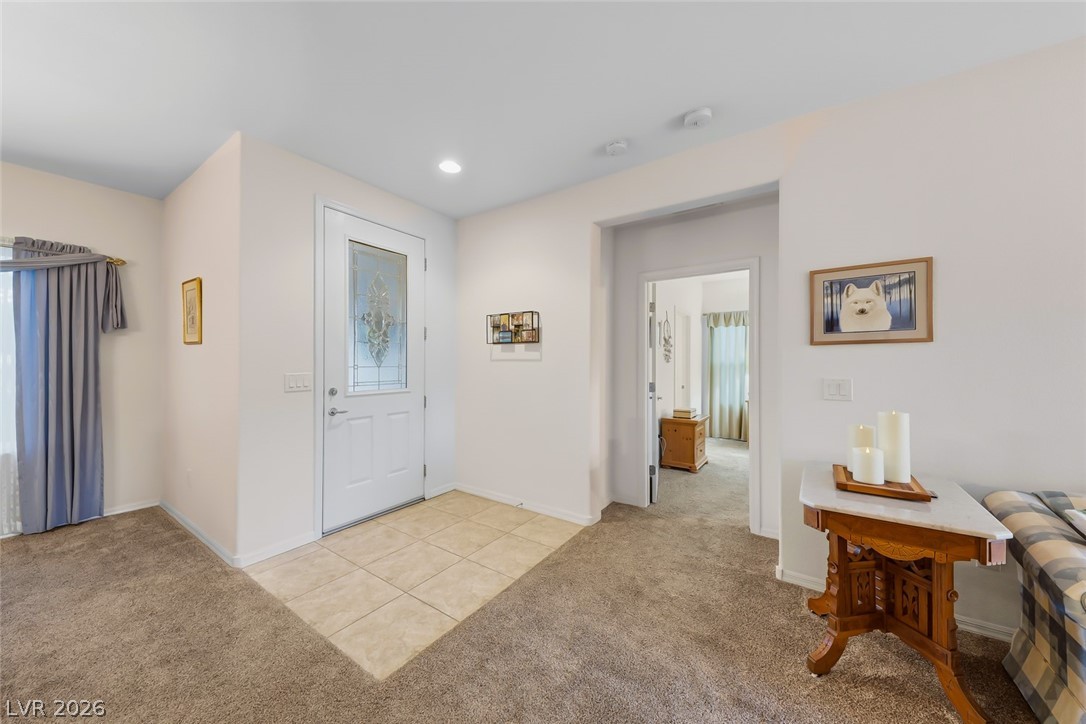 2381 Rosendale Village Avenue Henderson NV 89052