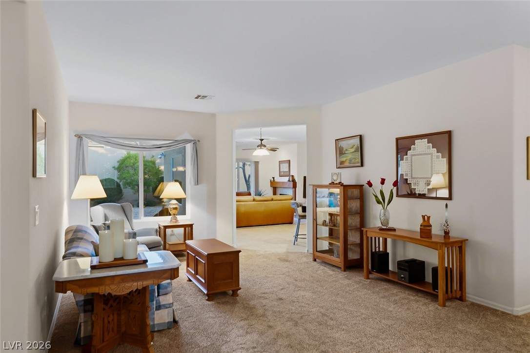 2381 Rosendale Village Avenue Henderson NV 89052
