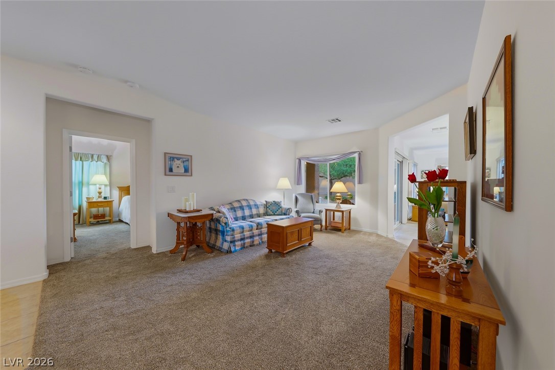2381 Rosendale Village Avenue Henderson NV 89052