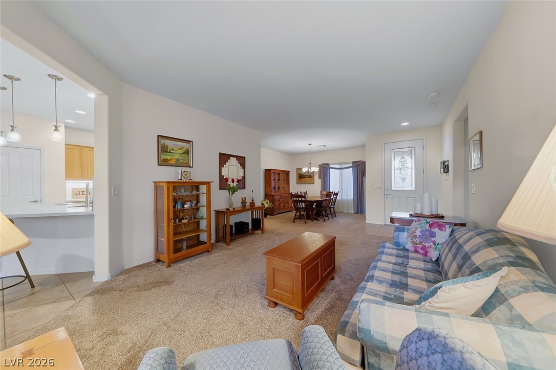 2381 Rosendale Village Avenue Henderson NV 89052