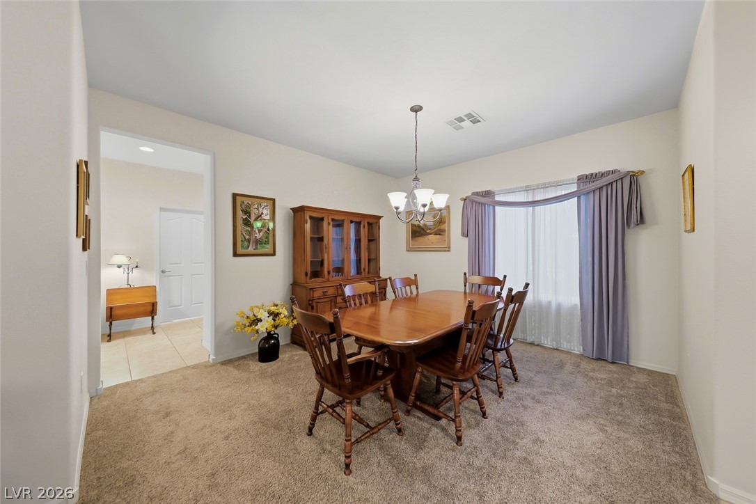 2381 Rosendale Village Avenue Henderson NV 89052